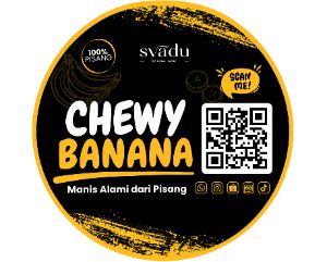 logo Svadu