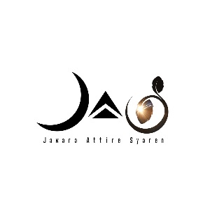 logo En corporation