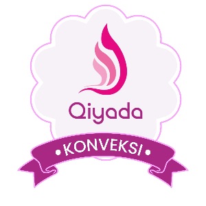 logo HIJAB QIYADA