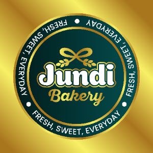 Jundi bakery