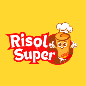 Risol Super
