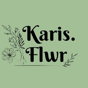 Karis.Flwr