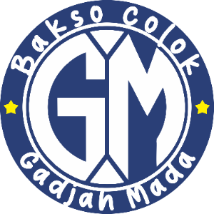 Bakso Colok Gadjah Mada