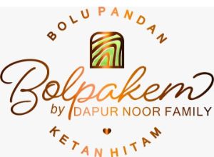 logo Dapur Noor Family