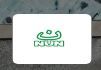logo NUN dan Cindekia
