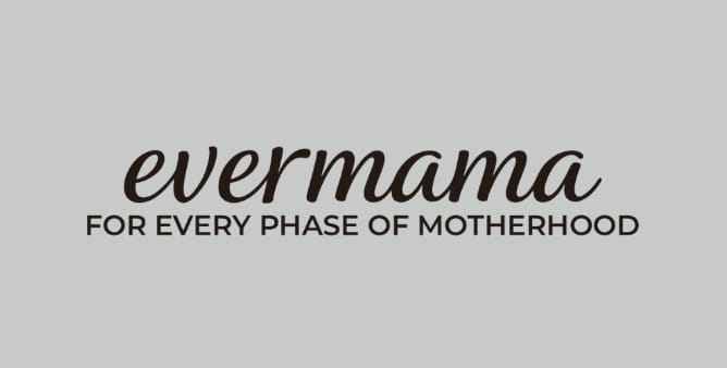 PT EVER MAMA MADANI RAYA