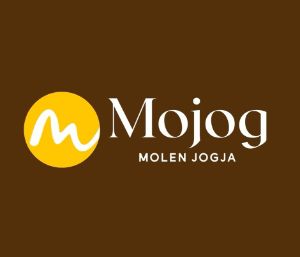 logo Mojog Bolen Jogja
