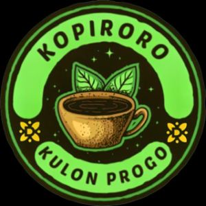 logo KOPIRORO 2