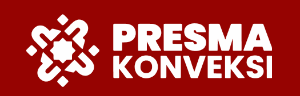 PRESMA Konveksi