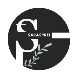 SaraSprei