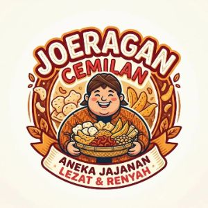 logo JOERAGAN CEMILAN