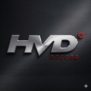 cv. INFINITE MULTIMEDIA