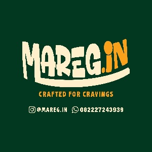 mareg.in