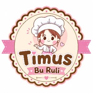 Timus Bu Ruli