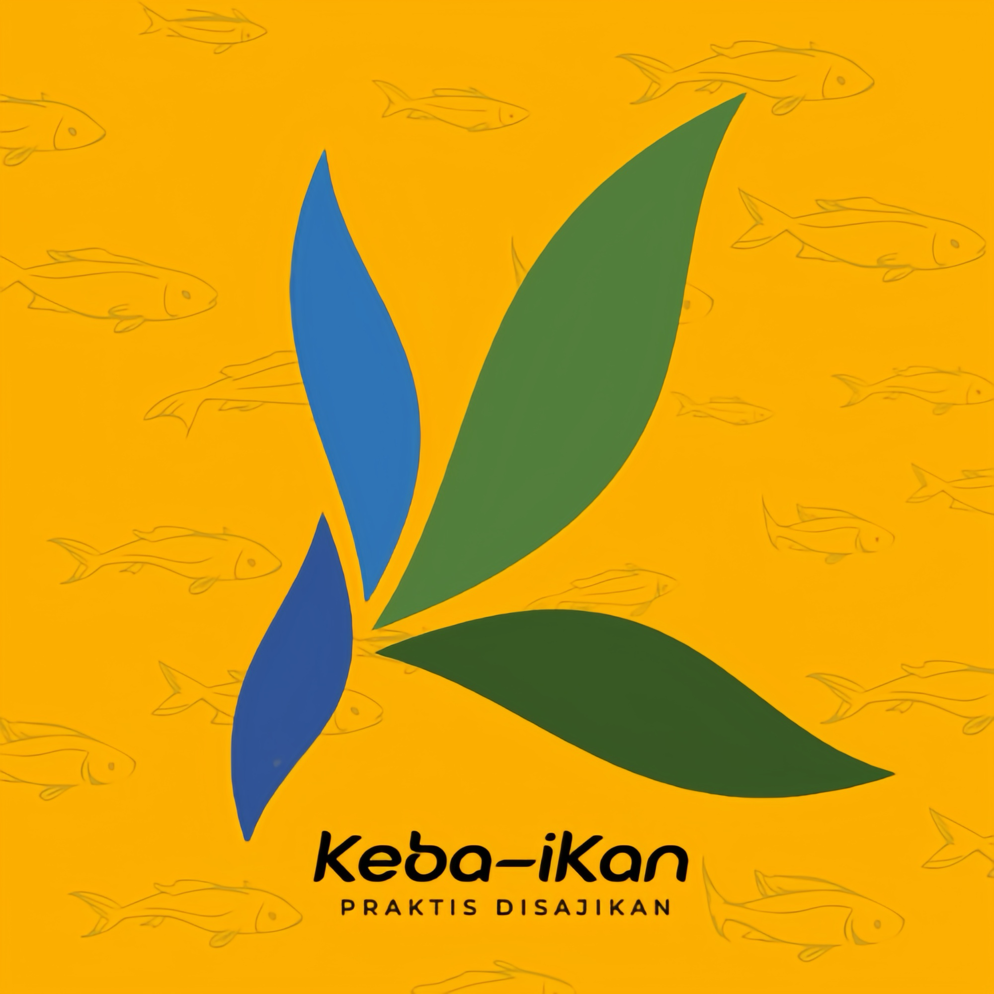 Kedai Kebaikan