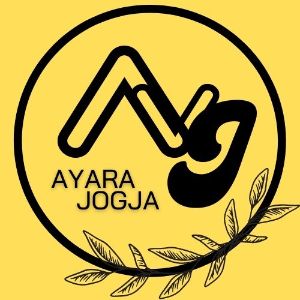 logo Ayara Jogja Ayarafood
