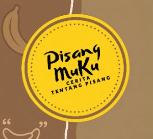Pisang MuKu