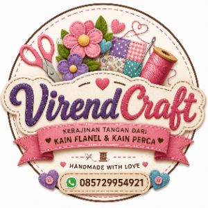 VirendCraft