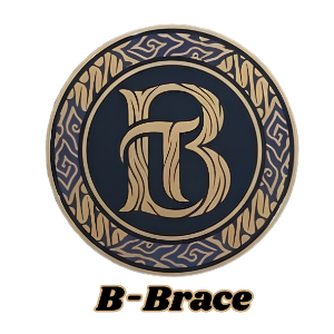 B-Brace
