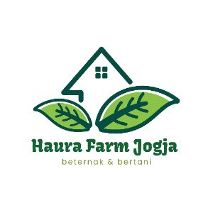 HAURA FARM JOGJA