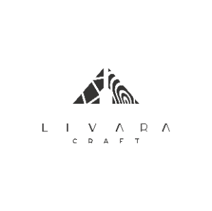 Livara Craft