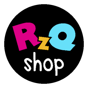 RzQ shop