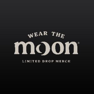 Wear The Moon