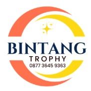 logo Bintang Trophy