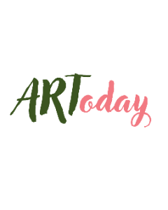 Artoday