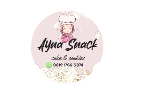 Ayna donat