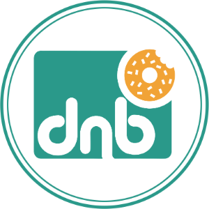 DnB Bakery