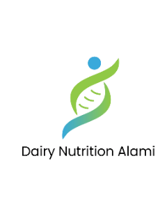 CV Dairy Nutrition Alami
