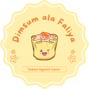 DIMSUM ALA FALIYA