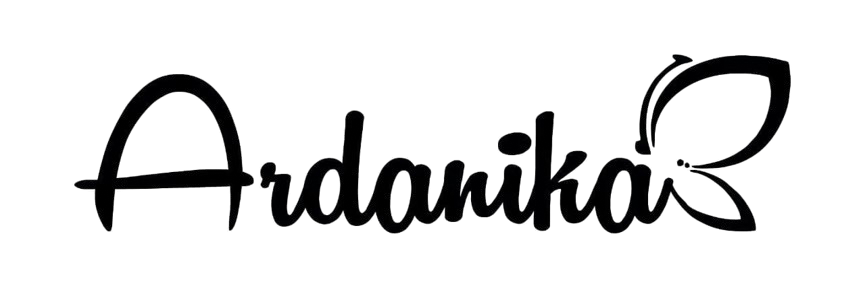 Ardanika
