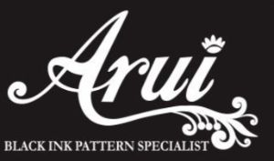 ARUI