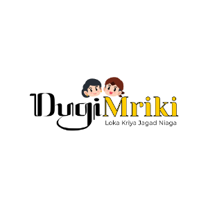 DugiMriki
