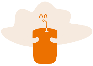 jiploy thai tea