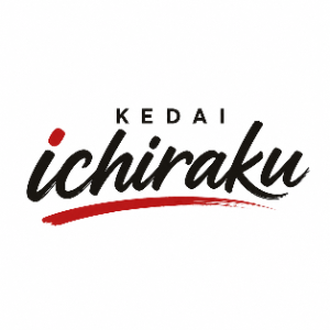 Kedai Ichiraku