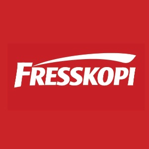 Fresskopi
