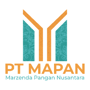 logo PT MARZENDA PANGAN NUSANTARA