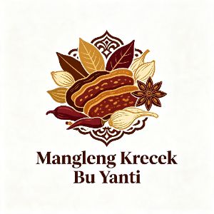 kerecek bu yanti