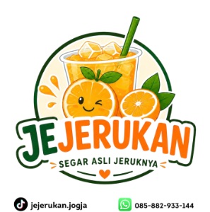 es jejerukan