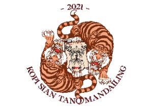 logo Onma Coffee