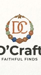 D'Craft