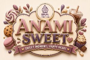 Anami Sweet