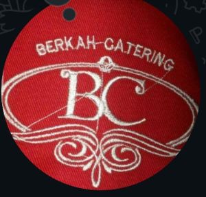 Berkah Catering