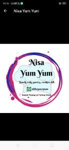 Nisa Yum Yum