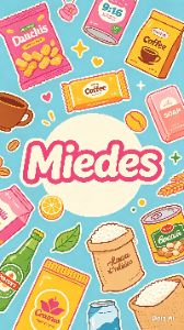 logo TokoMiedes