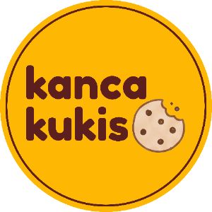 Kancakukis