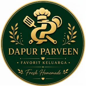 Dapur Parveen